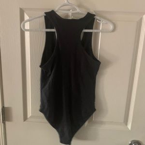EUC Bodysuit